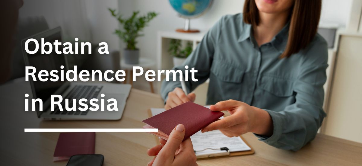 residence permit russia.jpg