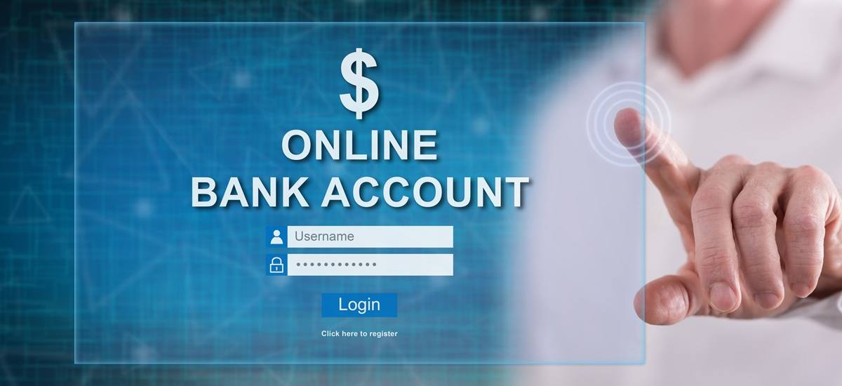 Open a Bank Account in Russia