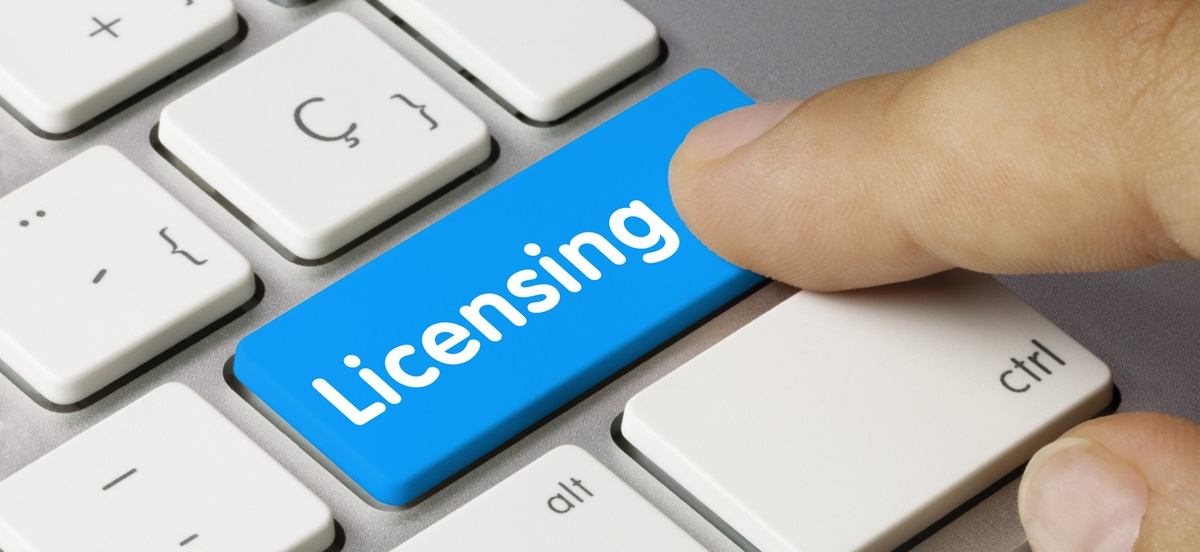 Obtain Special Permits and Licenses in Russia