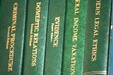Civil Lawyers in Russia