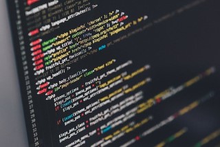 Open a Software Company in Russia