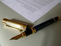 Rental Contract Lawyers in Russia