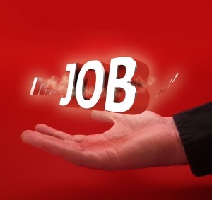 Setting Up a Sole Trader in Russia